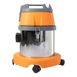 Пылесос BENNETT 605-38-A