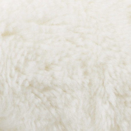 Держатель TTS (Lampo, пласт, шубка, 25см)