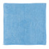 Салфетки для протирки TTS MULTI-T Light (38х38см, синий, 20шт)