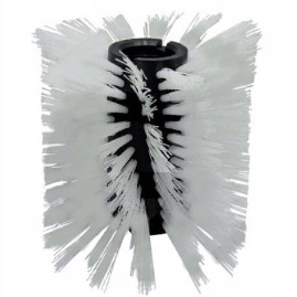 Щетка универсальная WEBER (для Tielbuerger TK48PRO, TK48HYDRO)