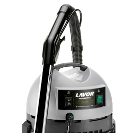 Пылесос моющий Lavor GBP 20 PRO