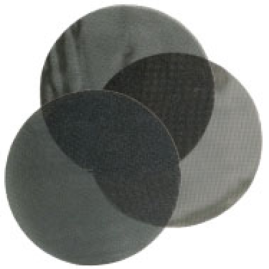 Диск Ghibli 05-407-EE (400мм/16", зерн.120)