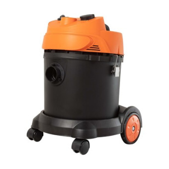 Пылесос Bennett YLW6273-20L