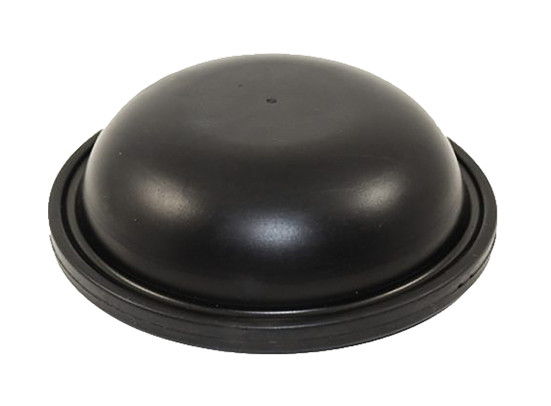 Мембрана воздушной камеры AR (Gomma NBR, для AR, BHS, BHA, BHP)