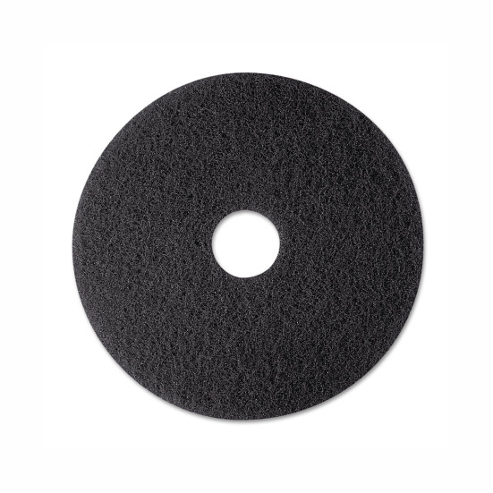 Пад черный (610мм, 25&quot;)