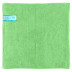 Салфетка TTS Alice BCS (MULTI-T BCS) (40х40см, зеленый, 1шт) (TKP101349.1)