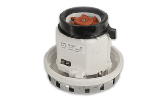 Турбина всасывающая Karcher 6.490-312.0