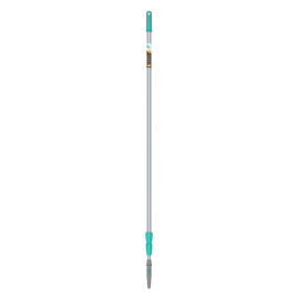 Рукоятка TTS Lyra (телескопическая 3х200см, Lampo переходник)