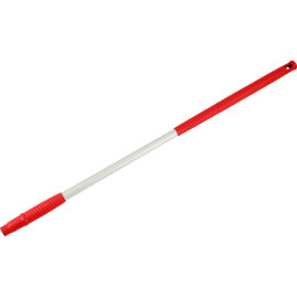 Рукоятка Schavon (Ø24х650 мм, красный)