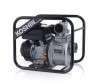 Мотопомпа Koshin SEV-80X
