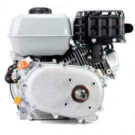 Двигатель бензиновый EVOline GB 225-4 (7,5 л.с.)