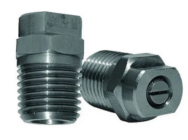 Форсунка 40050 (1/4"ш) TOR