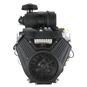 Генератор бензиновый Europower EP 20000 ТЕ