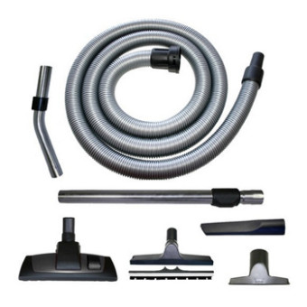 Пылесос STARMIX NSG uClean LD 1420 НМТ