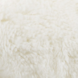 Держатель TTS (Lampo, пласт, шубка, 45см)