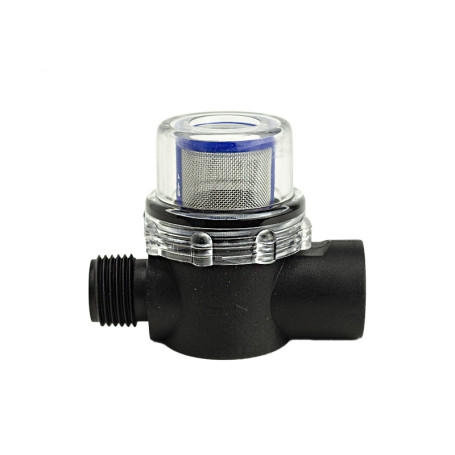 Мембранный насос Agro Pump 24В (4.2бар, 18.9л/мин) (SFDP2-050-060-51/24)