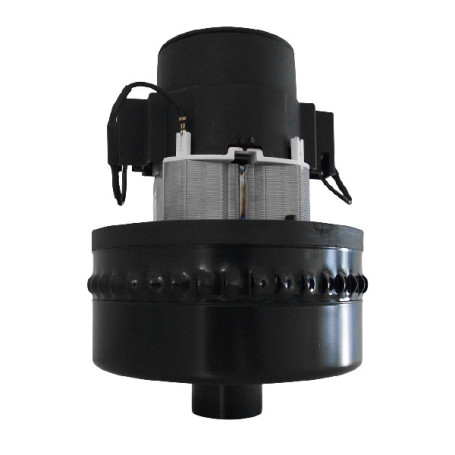 Турбина всасывающая Ametek (220В, 450Вт) (069202031.00)