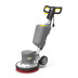 Однодисковая машина Karcher BDS 43/150 C Classic with tank (1.291-247)