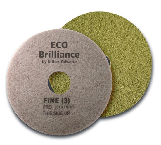 Пад Nilfisk 10002350