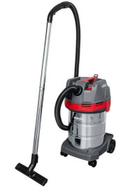 Пылесос STARMIX eCraft APL 1430 EWR