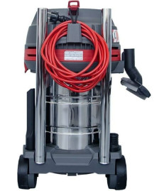 Пылесос STARMIX eCraft APL 1430 EWR