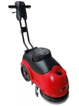 Поломоечная машина Viper AS380/15B