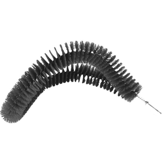 Ерш-щетка Schavon (450х260 мм, черный)