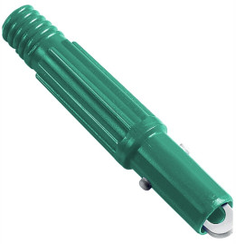 Переходник TTS для телескопической рукоятки