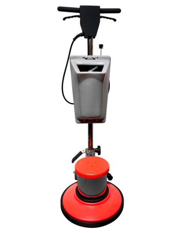 Однодисковая машина EVOline FME 1500