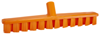 Щетка UST Vikan (400мм, оранжевый)