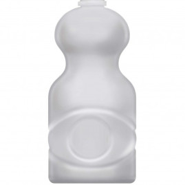 Колба пенокомплекта (2л) R+M