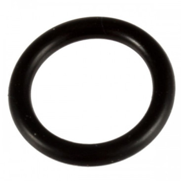 Кольцо (03507) R+M