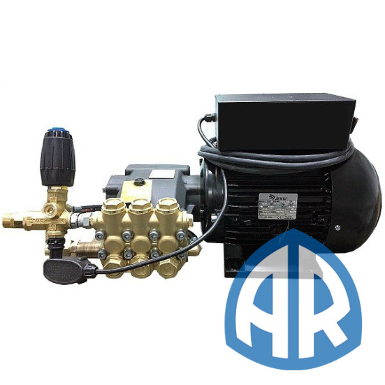 Мойка высокого давления AR M 2515 By-pass