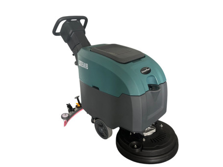 Поломоечная машина VinnerMyer LiTE510B-L50