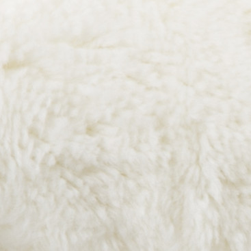 Держатель TTS (фиксиров, пласт, шубка полиэстер, 55см)