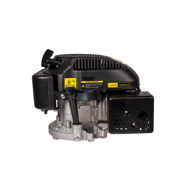 Двигатель бензиновый Champion G200VK/1