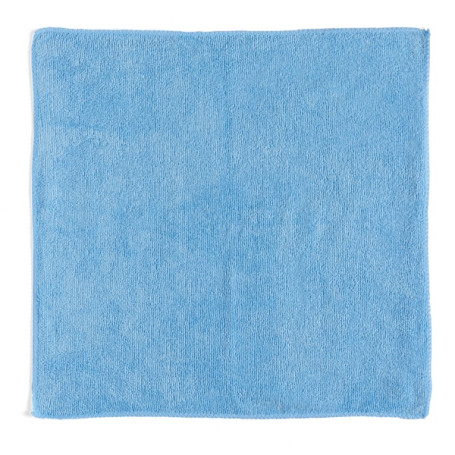 Салфетка для протирки TTS MULTI-T Light (38х38см, синяя, 1шт)