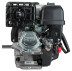 Двигатель бензиновый Zongshen ZS GB 420 E (15 л. с.)
