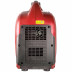 Генератор бензиновый инверторный HND GE 2200 Ji