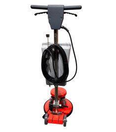 Однодисковая машина EVOline FME 2500