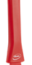 Щетка UST Vikan (30мм, красный)