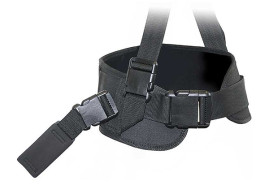 Пояс держатель для копий 525920 R+M