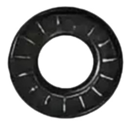 Ремкомплект Bertolini KIT42 (ниппель для регул. 20/30/40/280)