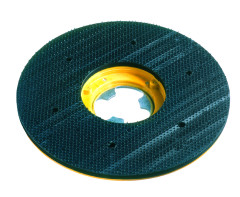 Падодержатель Comet (D483мм)