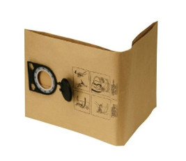 Фильтр мешок бумажный FB 78 (GS 2078/3078)