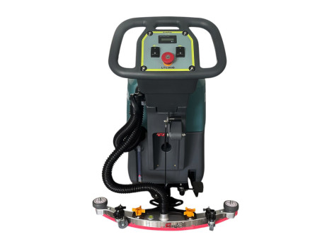 Поломоечная машина VinnerMyer LiTE510B-L100