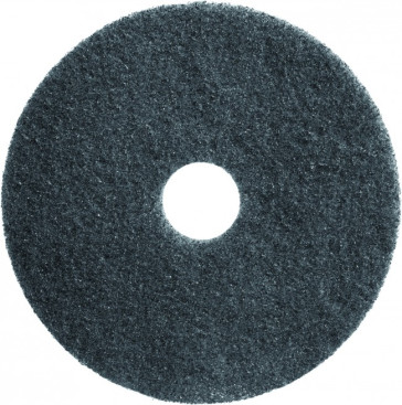 Пад Nilfisk 10001904