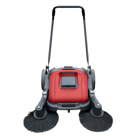 Подметальная машина EVOLine SWM 1000