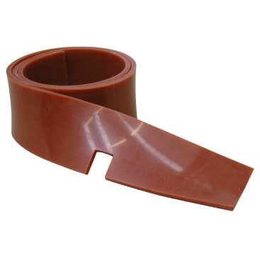 Стяжка задняя Comet (для CPS45, 775х40х3мм)