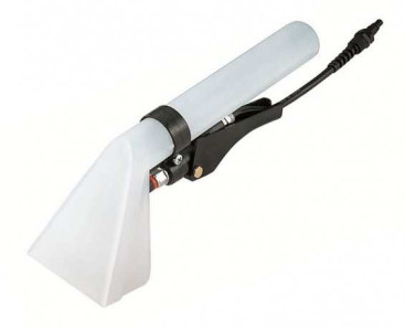 Насадка ручная Santoemma NS10PN-M